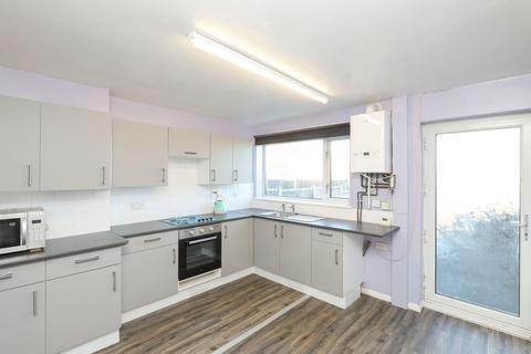 undefined, Meadowcroft Gardens, Sheffield S20