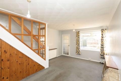 undefined, Meadowcroft Gardens, Sheffield S20