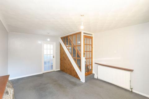 undefined, Meadowcroft Gardens, Sheffield S20