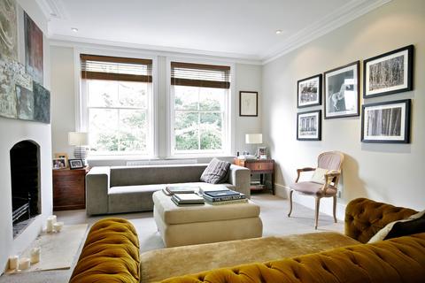 4 bedroom flat to rent, East Dulwich Road,  East Dulwich, SE22