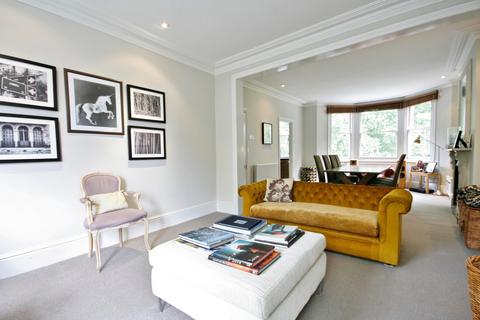 4 bedroom flat to rent, East Dulwich Road,  East Dulwich, SE22