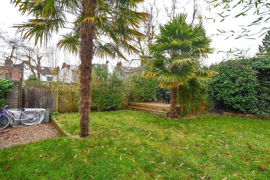 Shared Garden.jpg