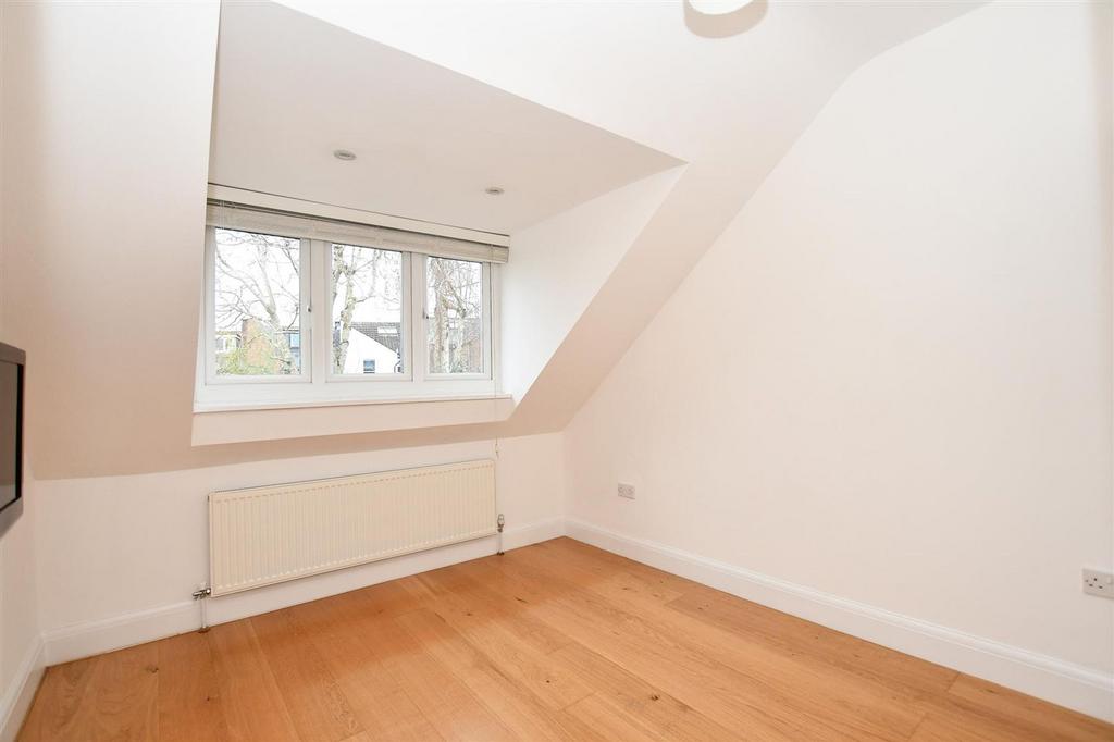 Bedroom One  .jpg