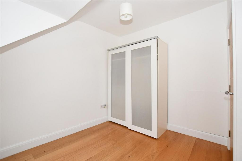 Bedroom One .jpg