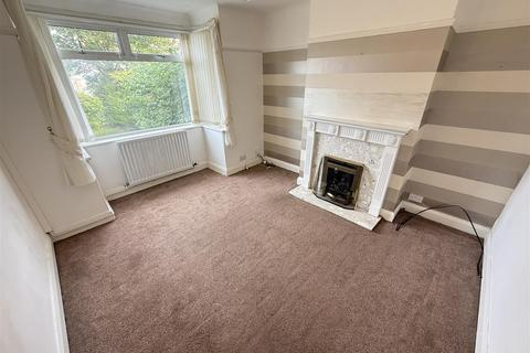 undefined, Ashlea Road, Pensby, Wirral