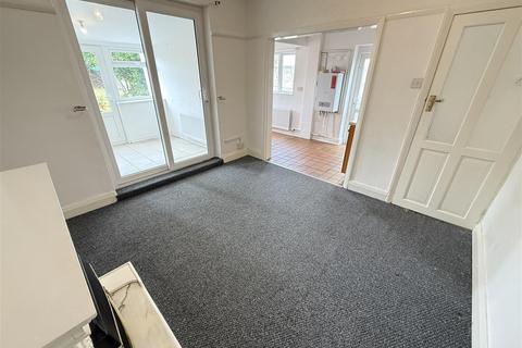 undefined, Ashlea Road, Pensby, Wirral