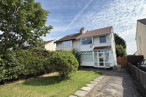 undefined, Ashlea Road, Pensby, Wirral