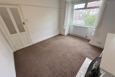 undefined, Ashlea Road, Pensby, Wirral