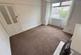 Additional image 3 of Ashlea Road, Pensby, Wirral