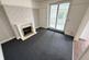 Additional image 10 of Ashlea Road, Pensby, Wirral