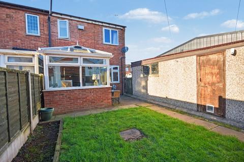 undefined, Gateways, Wakefield, West Yorkshire