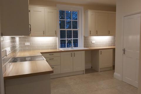 undefined, Garrowby Lodge Farm Cottage, Garrowby, York