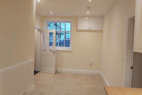 undefined, Garrowby Lodge Farm Cottage, Garrowby, York