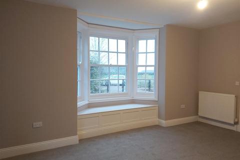 undefined, Garrowby Lodge Farm Cottage, Garrowby, York