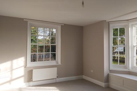 undefined, Garrowby Lodge Farm Cottage, Garrowby, York