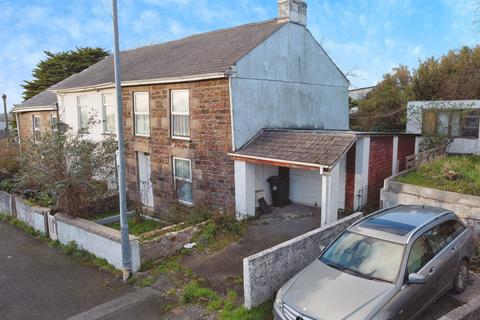 undefined, 50 Drump Road, Redruth, Cornwall TR15 1PR