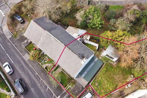 undefined, 50 Drump Road, Redruth, Cornwall TR15 1PR