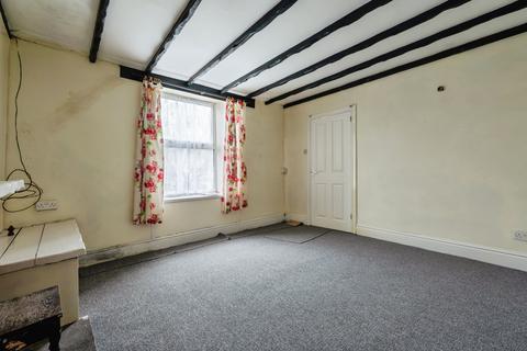 undefined, 50 Drump Road, Redruth, Cornwall TR15 1PR