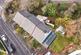 Additional image 2 of 50 Drump Road, Redruth, Cornwall TR15 1PR