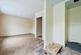 Additional image 11 of 50 Drump Road, Redruth, Cornwall TR15 1PR