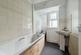 Additional image 12 of 50 Drump Road, Redruth, Cornwall TR15 1PR