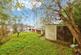 Additional image 13 of 50 Drump Road, Redruth, Cornwall TR15 1PR