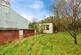 Additional image 14 of 50 Drump Road, Redruth, Cornwall TR15 1PR