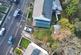 Additional image 15 of 50 Drump Road, Redruth, Cornwall TR15 1PR