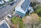 Additional image 16 of 50 Drump Road, Redruth, Cornwall TR15 1PR