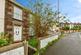 Additional image 3 of 50 Drump Road, Redruth, Cornwall TR15 1PR