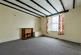 Additional image 4 of 50 Drump Road, Redruth, Cornwall TR15 1PR