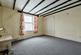 Additional image 5 of 50 Drump Road, Redruth, Cornwall TR15 1PR