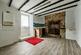 Additional image 6 of 50 Drump Road, Redruth, Cornwall TR15 1PR