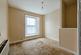 Additional image 8 of 50 Drump Road, Redruth, Cornwall TR15 1PR