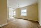 Additional image 9 of 50 Drump Road, Redruth, Cornwall TR15 1PR