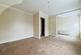Additional image 10 of 50 Drump Road, Redruth, Cornwall TR15 1PR