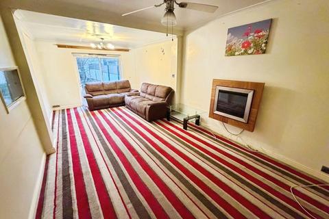 undefined, Lawfred Avenue, West Midlands WV11