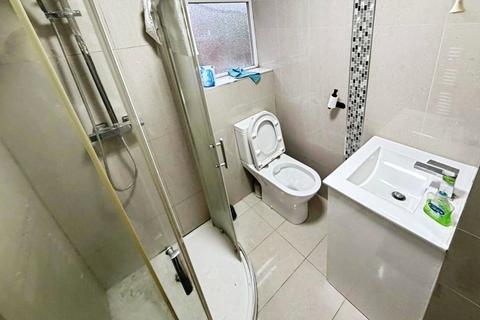 undefined, Lawfred Avenue, West Midlands WV11