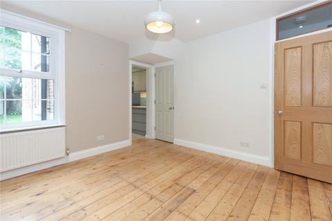 4 bedroom terraced house for sale, Chilswell Road, Grandpont, OX1