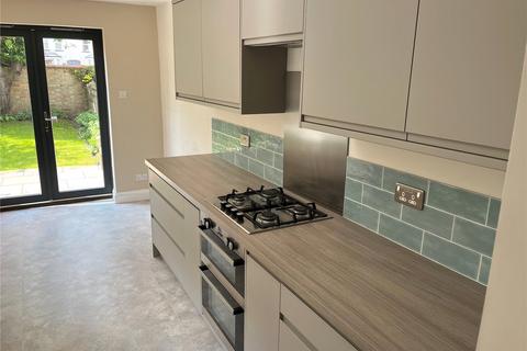 4 bedroom terraced house for sale, Chilswell Road, Grandpont, OX1