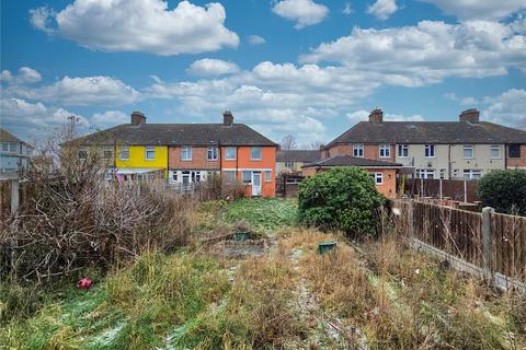 undefined, Valognes Avenue, Walthamstow E17