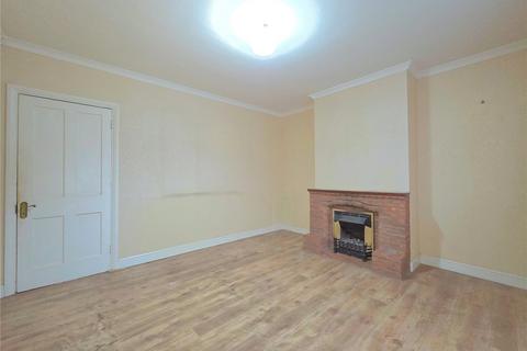 undefined, Valognes Avenue, Walthamstow E17