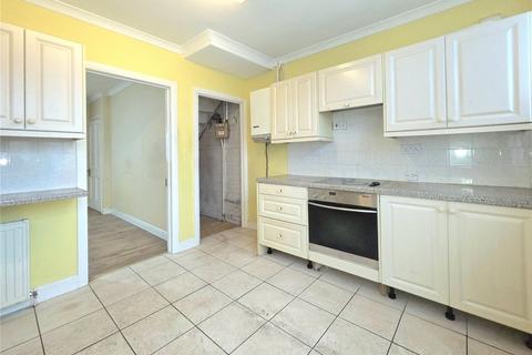 undefined, Valognes Avenue, Walthamstow E17