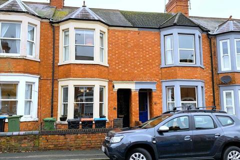 2 bedroom terraced house for sale, Milton Keynes MK12