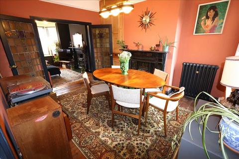 2 bedroom terraced house for sale, Milton Keynes MK12