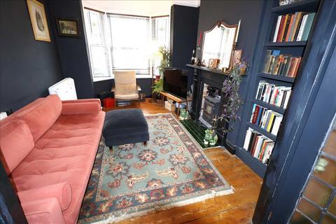 2 bedroom terraced house for sale, Milton Keynes MK12