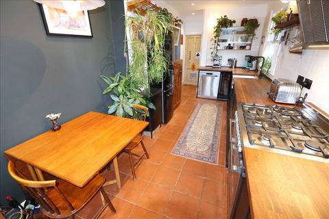 2 bedroom terraced house for sale, Milton Keynes MK12