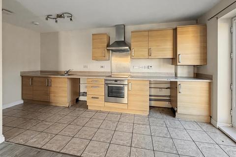 2 bedroom flat to rent, Haven Village, Boston