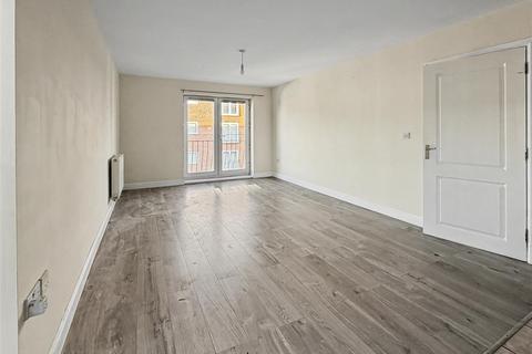 2 bedroom flat to rent, Haven Village, Boston