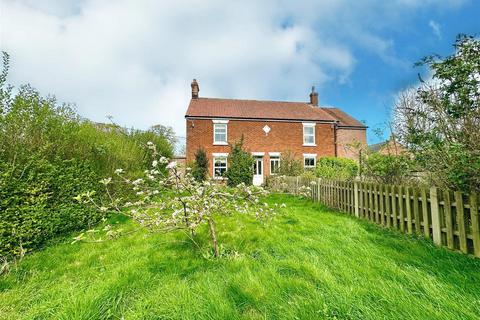 undefined, Oak Lane, East Ruston, NR12